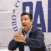 Exigen a Zaldívar frenar falsedades