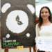 Premian talento y creatividad