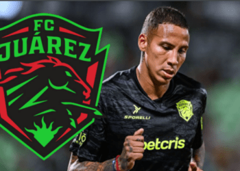 Bravos contra Puebla se jugará en marzo