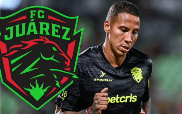 Bravos contra Puebla se jugará en marzo