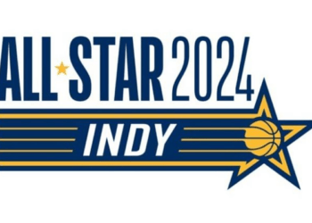 El Este y Oeste se vuelven a enfrentar en el All-Star de la NBA