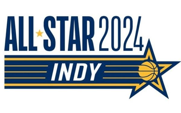 El Este y Oeste se vuelven a enfrentar en el All-Star de la NBA