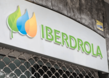 México pagará 6 mmdd a Iberdrola por la compra de 13 plantas eléctricas