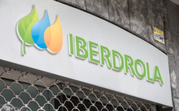 México pagará 6 mmdd a Iberdrola por la compra de 13 plantas eléctricas