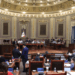 Congreso de Puebla recibe iniciativa para adecuar la estructura de los Consejos de Participación Ciudadana en municipios