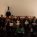 Congreso de Puebla entrega reconocimientos a deportistas con discapacidad y sus entrenadores