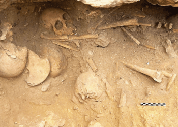 Habrá museo en sitio arqueológico de Ixcaquixtla