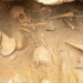 Habrá museo en sitio arqueológico de Ixcaquixtla