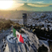 ¿A qué suena Puebla?