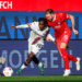 Leverkusen afianza el liderato de la Bundesliga