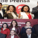 ¿Voceros o vociferantes en las campañas electorales?