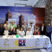 Promocionan balnearios de Puebla ante temporada de Semana Santa