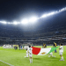 Con varias sorpresas, la Selección Mexicana enfrentará el Final Four de la Nations League