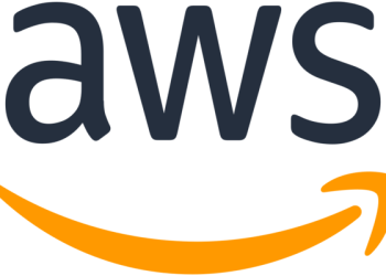 Amazon Web Services invertirá 5.000 mdd en México