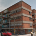 Multa a dueño de edificio