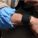 Publica gobierno costos de brazalete para geolocalización