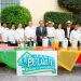 Ruta del Pulque, sabor ancestral