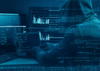 SEDENA utiliza software para ubicar a críticos del gobierno federal en redes sociales