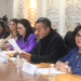 Comisión del Congreso de Puebla aprueba reforma a la Ley de los Derechos de las Niñas, Niños y Adolescentes