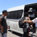 Localizan a 85 migrantes, entre ellos 19 menores, en Guadalajara
