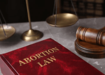 Francia será el primer país en incluir el aborto en su Constitución