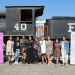 Presentan programa cultural «8M Mujeres Creadoras» en Puebla