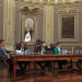 Presentan iniciativa en el Congreso de Puebla para que Ayuntamientos cuenten con albergues para mujeres