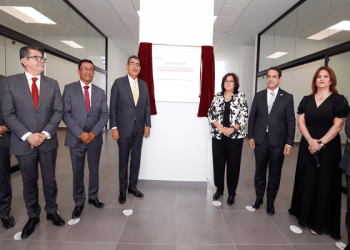 Agilizan justicia laboral