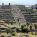 ¿Y si te casas entre pirámides?