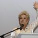 Avalan Céspedes y Armenta propuestas de López Obrador