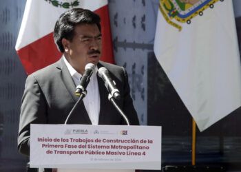 Persiste conflicto municipal