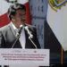 Persiste conflicto municipal