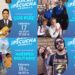Programa “Local, Escucha Puebla” dará difusión a músicos poblanos