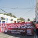 Pese a manifestaciones, peatonalización seguirá: Vélez