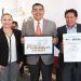 Maratón de Puebla busca categoría Elite
