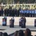Corroboran falla mecánica en caso Moreno Valle