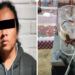 Hacían droga en casa: policía de Puebla capital