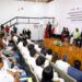 Hospital para el Niño Poblano, referente nacional por calidad
