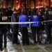 Tramitan repatriación de poblano asesinado