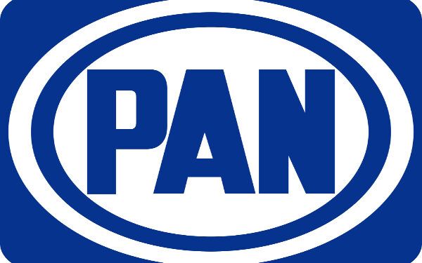LA MILLONARIA MULTA DEL INE AL PAN DE PUEBLA