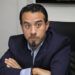 Congreso de Puebla recibe iniciativa para expedir la Ley de Servicios Inmobiliarios