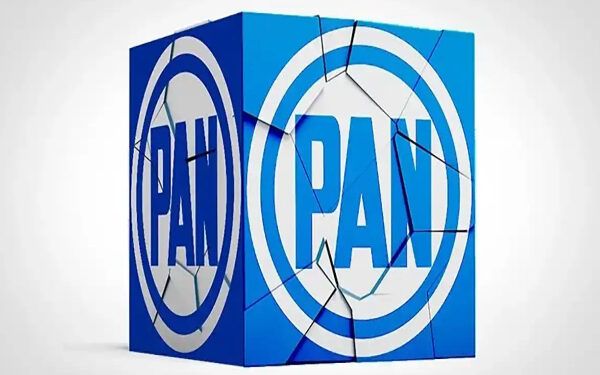 LOS 179 TRAIDORES DEL PAN PUEBLA