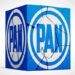 LOS 179 TRAIDORES DEL PAN PUEBLA