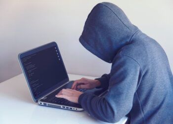 México, entre los países más atacados por cibercriminales a nivel mundial