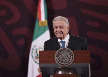 Al Oído