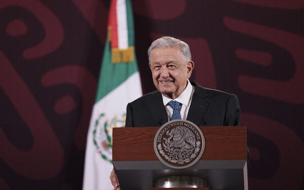 Al Oído