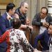 PRI EN EL CONGRESO LOCAL: ¿QUIÉN ARMA ESE ROMPECABEZAS? 