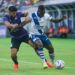 Club Puebla buscará los tres puntos ante Mazatlán FC