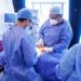 Impulsan mejora en procedimientos médicos en Puebla