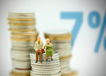 La reforma al sistema de pensiones, a escrutinio